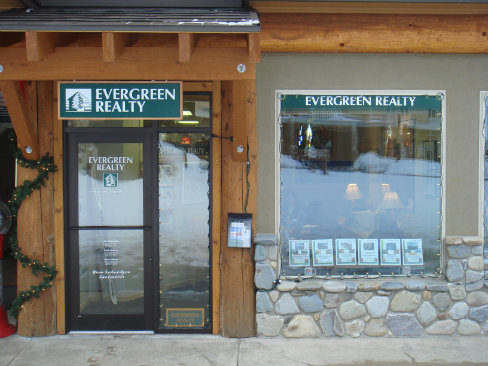 Schweitzer Office