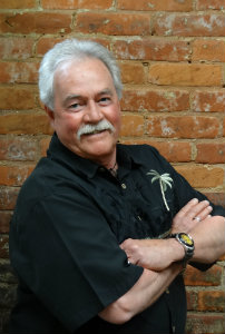 John Dibble, Sales Associate