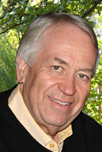 Curt Hagan, Sales Associate, GRI