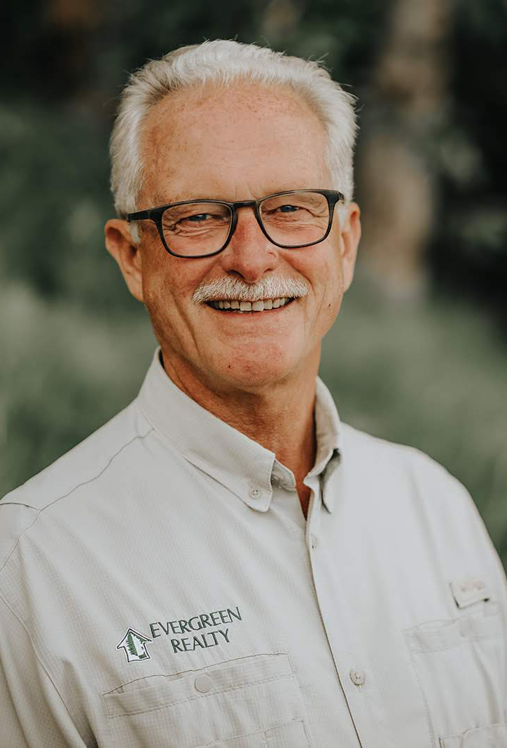 Ron Nova, Sales Associate